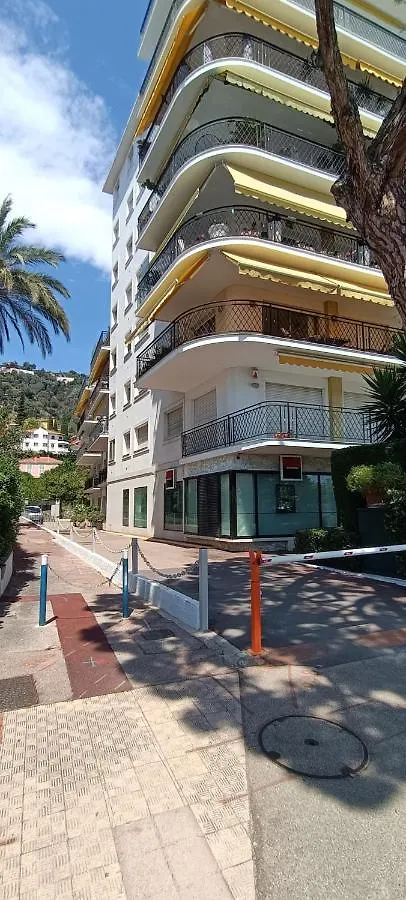 Casa Bella Vita Menton 0*,  France